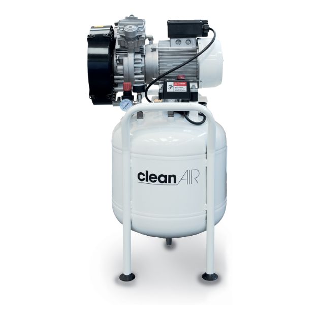 Air compressor sales for cleaning